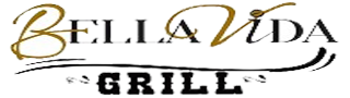 Bella Vida Grill